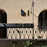 Le Moresche - NICA apartment